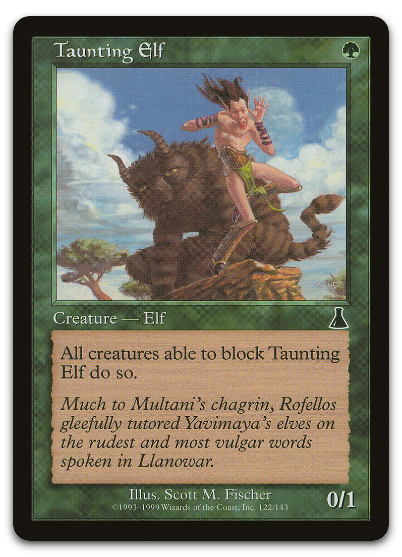 Product image for TCG 6254