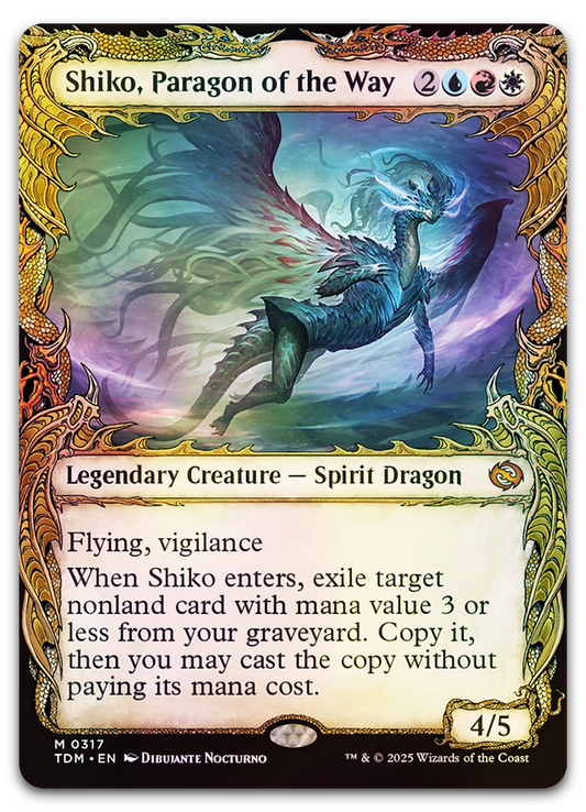 Product image for TCG 625567