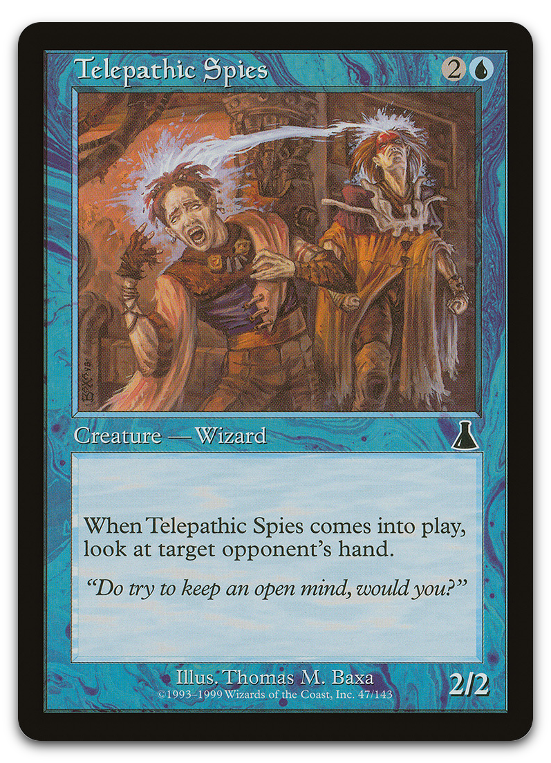 Product image for TCG 6255