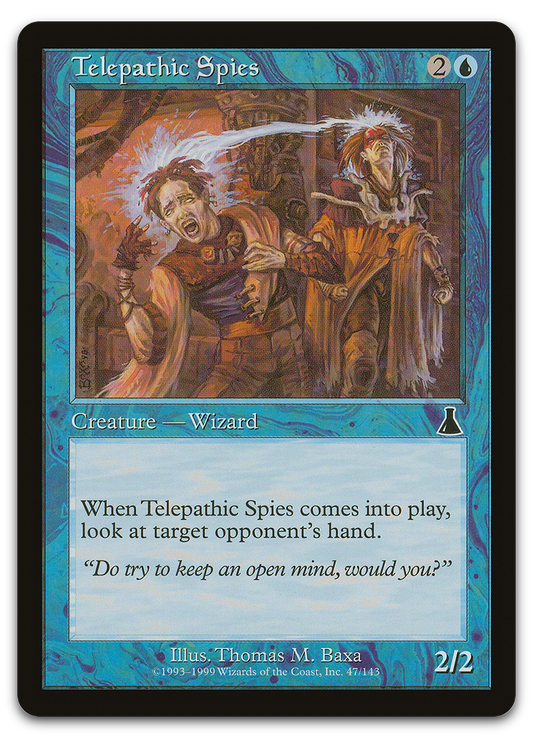 Product image for TCG 6255