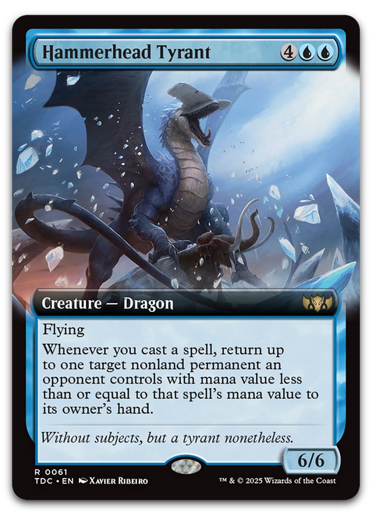 Product image for TCG 625624