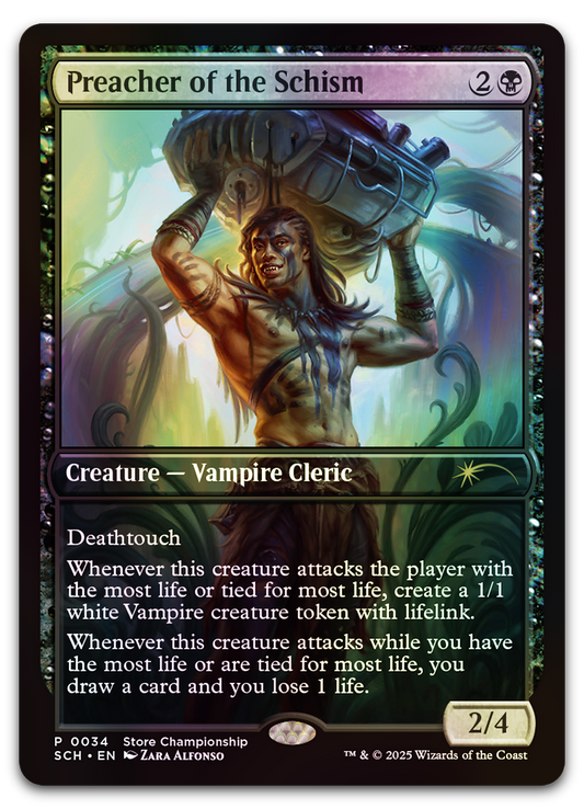 Product image for TCG 625639