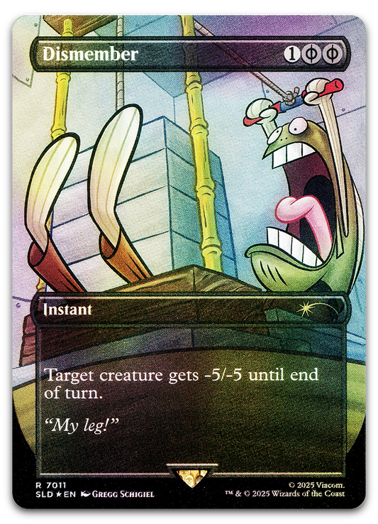 Product image for TCG 625664