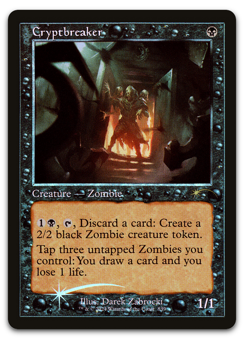 Product image for TCG 625674