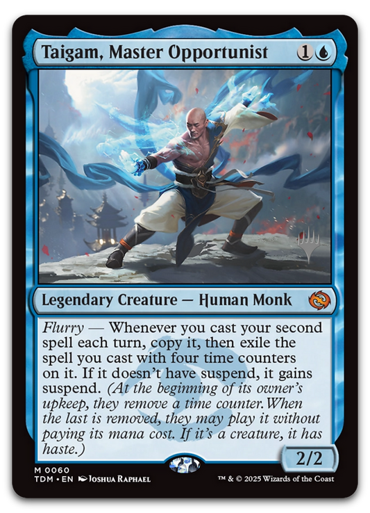 Product image for TCG 625699