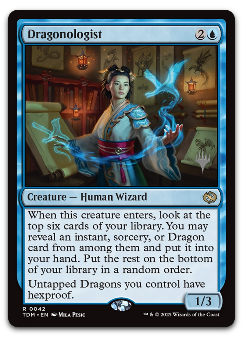 Product image for TCG 625723