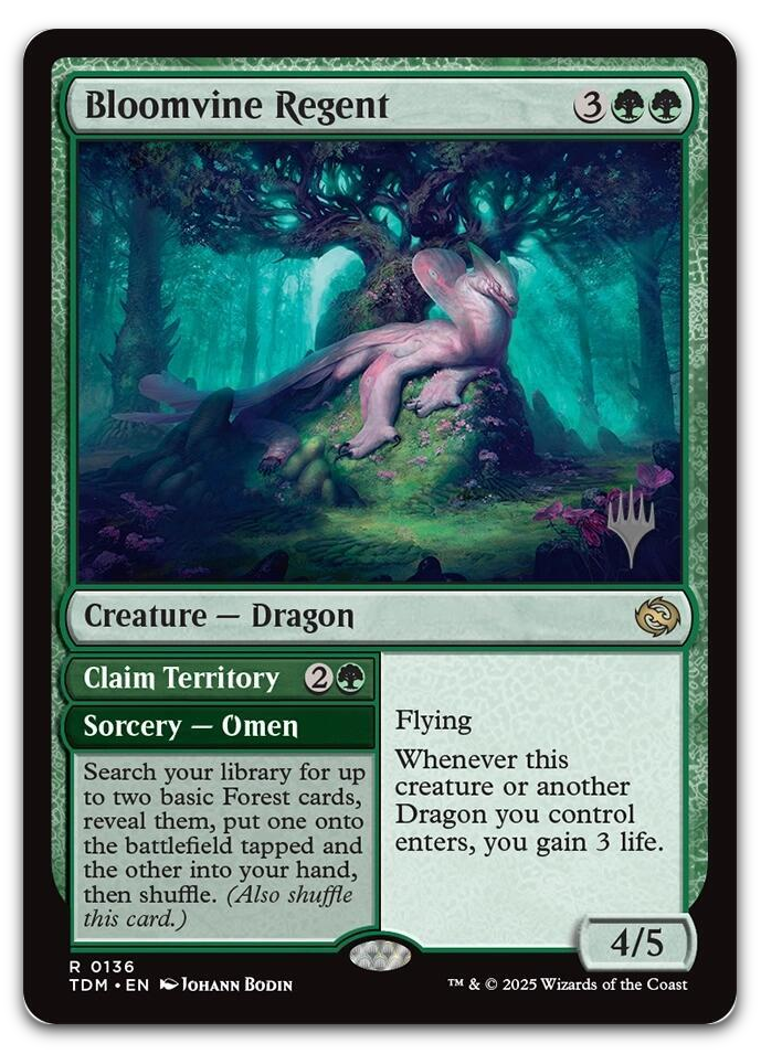 Product image for TCG 625738