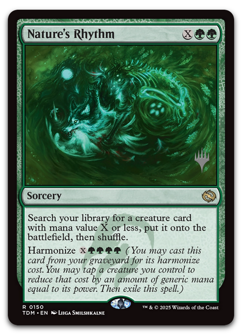 Product image for TCG 625741
