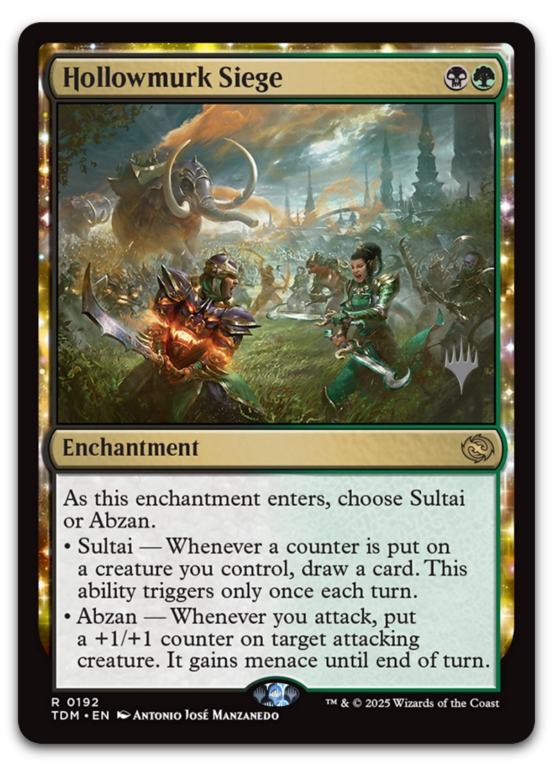 Product image for TCG 625752