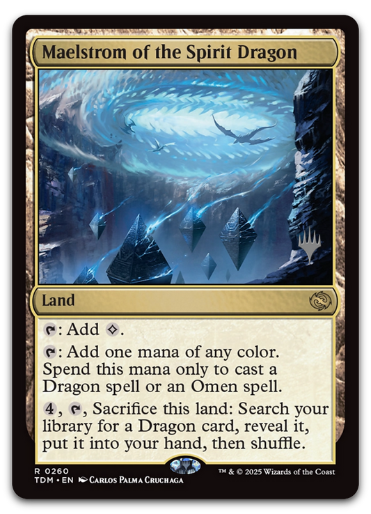 Product image for TCG 625774