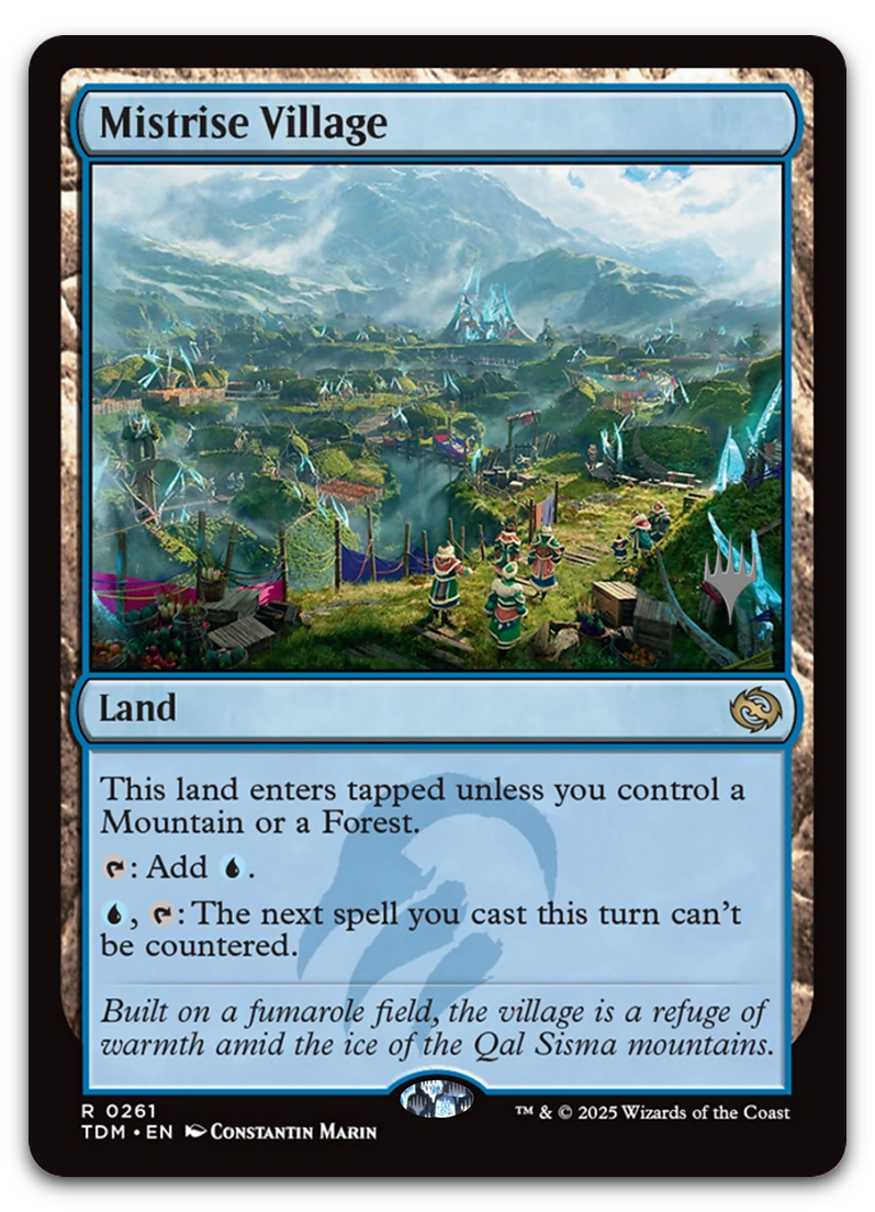 Product image for TCG 625775