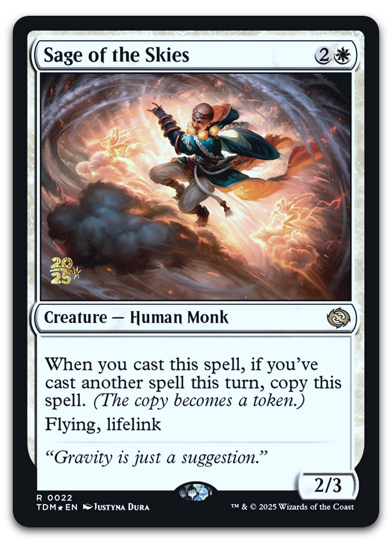 Product image for TCG 625801