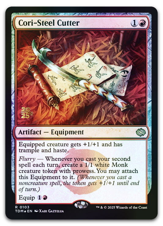 Product image for TCG 625815