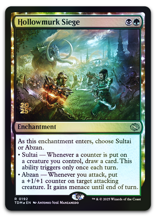 Product image for TCG 625834