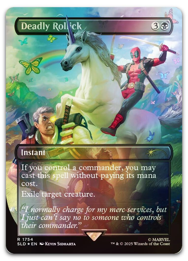 Product image for TCG 625930