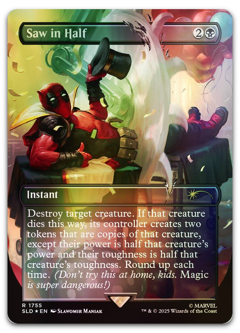 Product image for TCG 625941