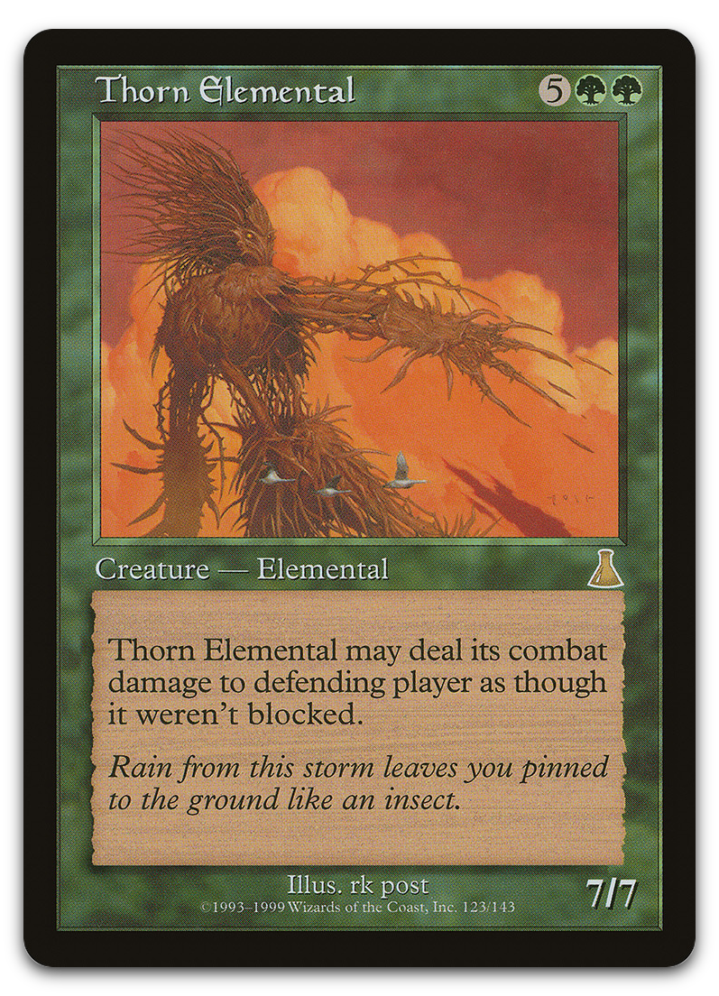 Product image for TCG 6259