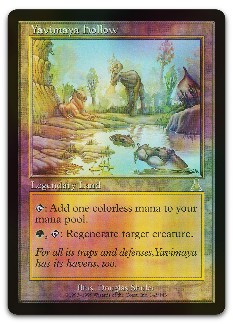 Product image for TCG 6275