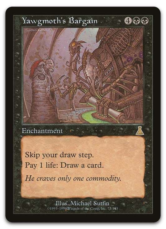 Product image for TCG 6276