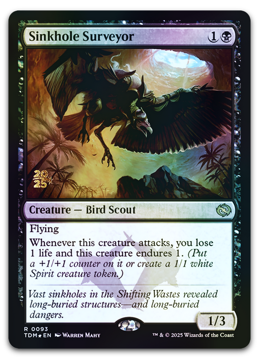 Product image for TCG 627703