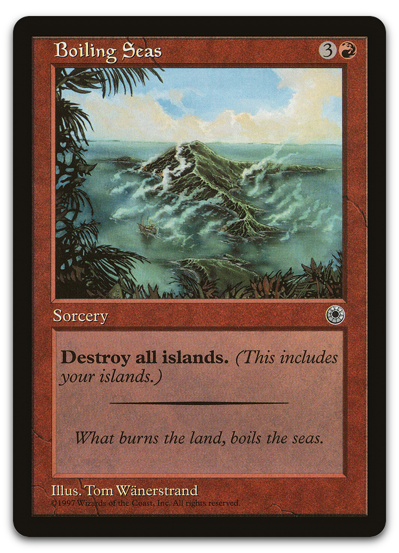 Product image for TCG 627
