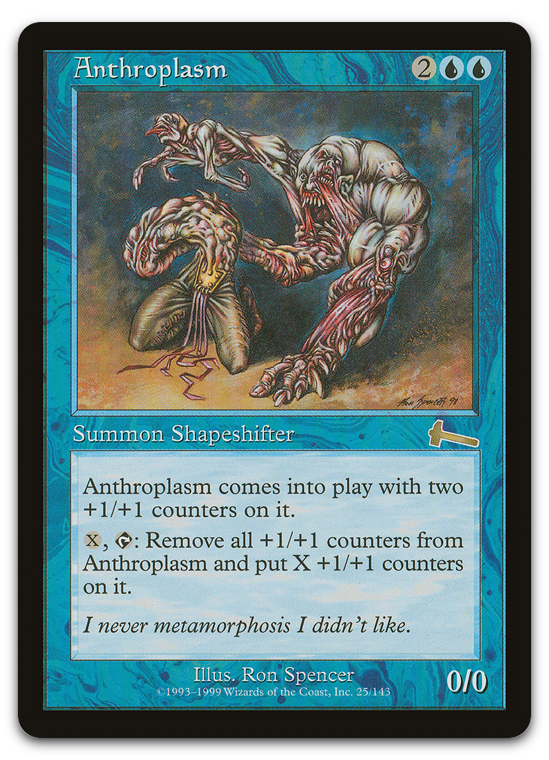 Product image for TCG 6281