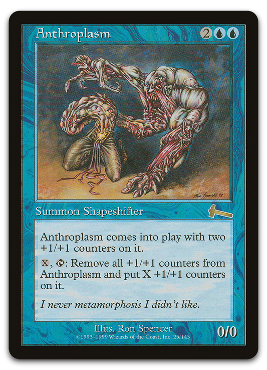 Product image for TCG 6281