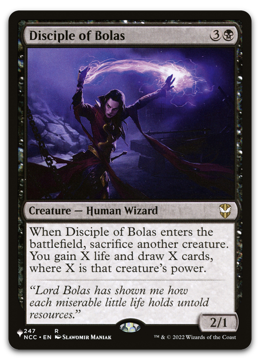 Product image for TCG 628293