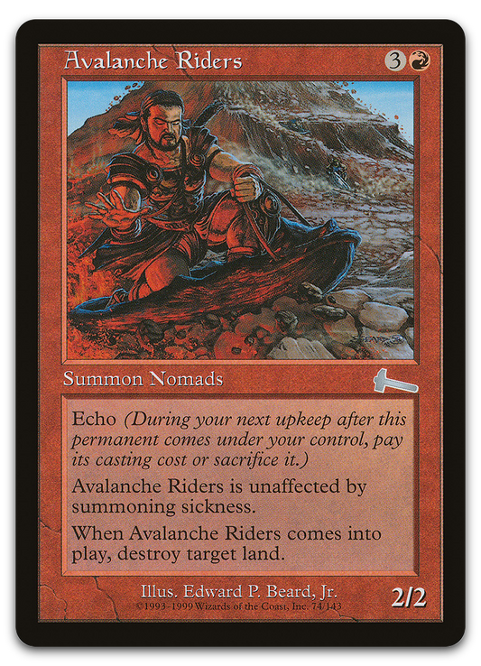 Product image for TCG 6284