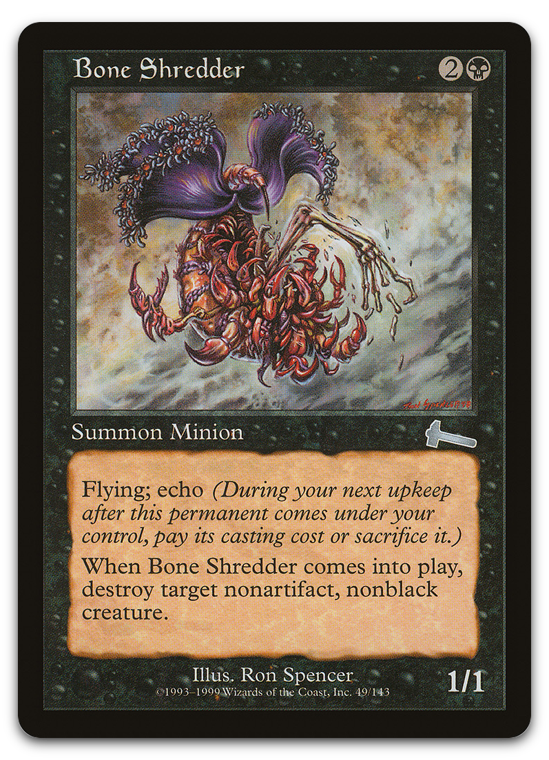 Product image for TCG 6288
