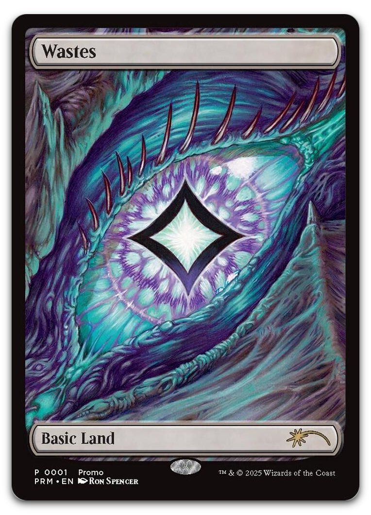 Product image for TCG 629345