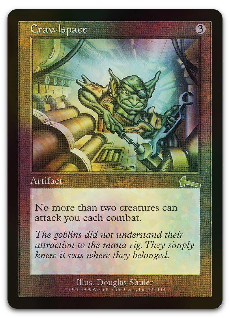 Product image for TCG 6294