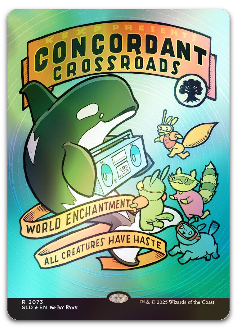 Product image for TCG 629908