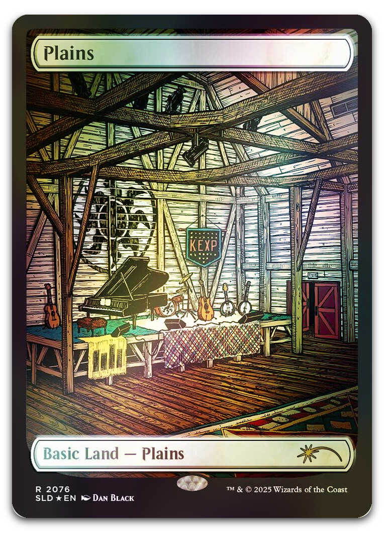 Product image for TCG 629914