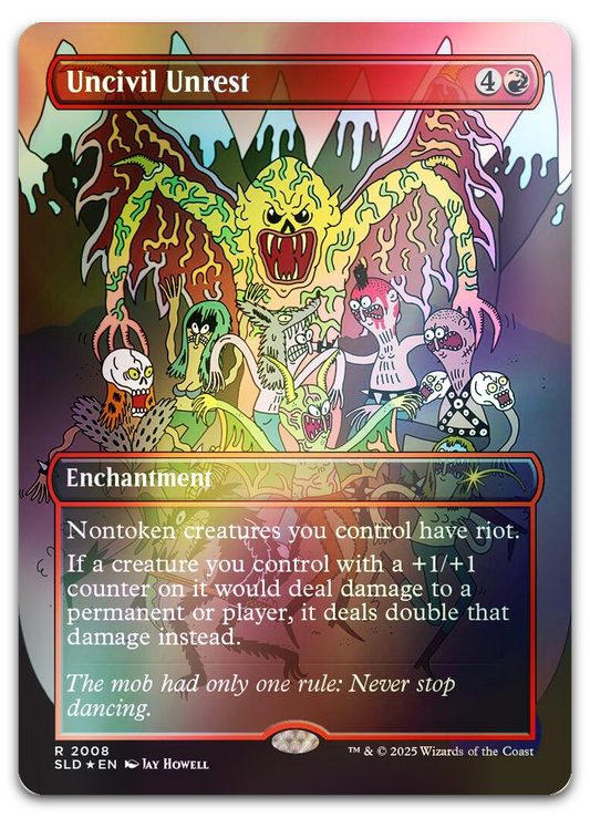 Product image for TCG 629941