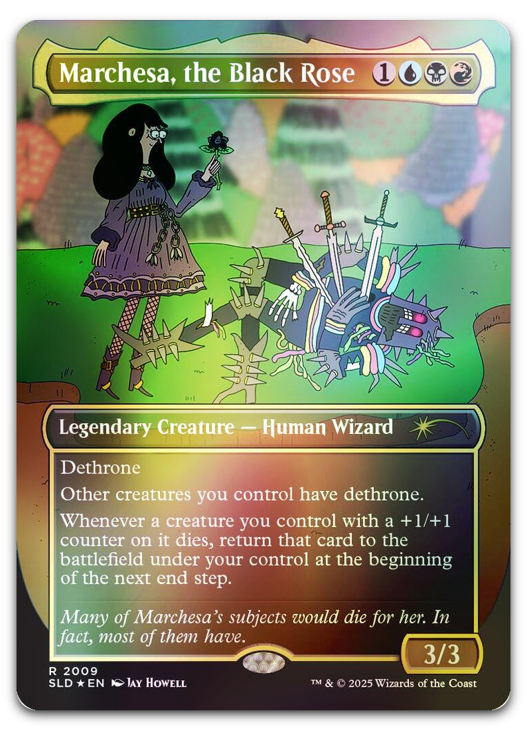 Product image for TCG 629943