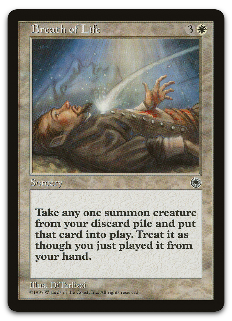 Breath of Life (Portal)