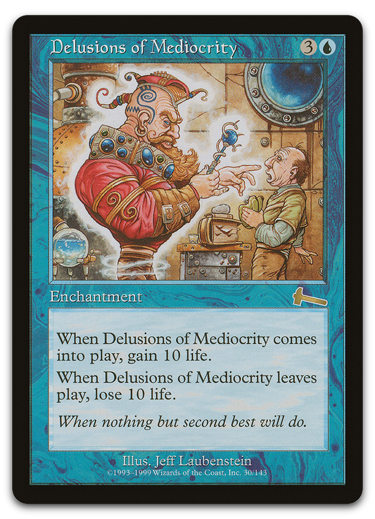 Product image for TCG 6302