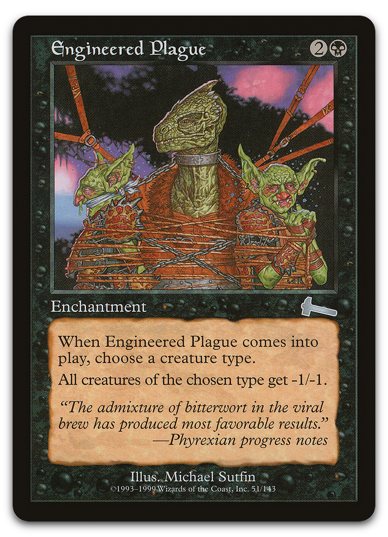 Product image for TCG 6305