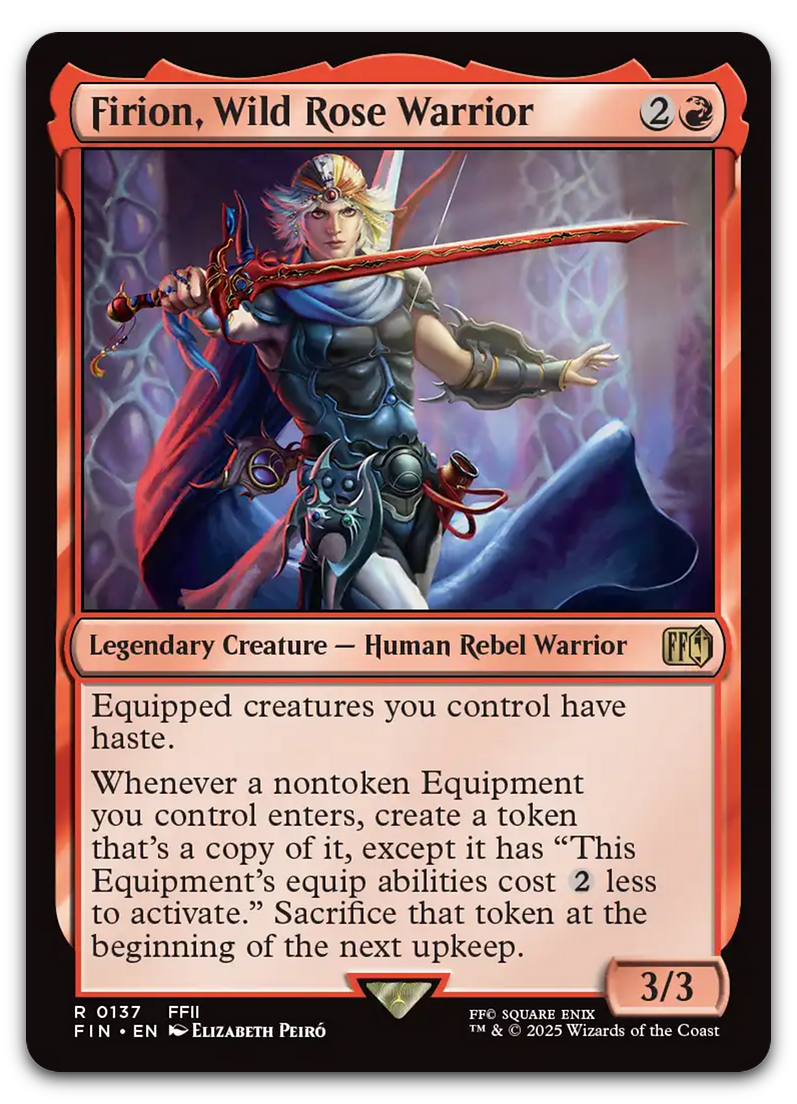 Product image for TCG 630859