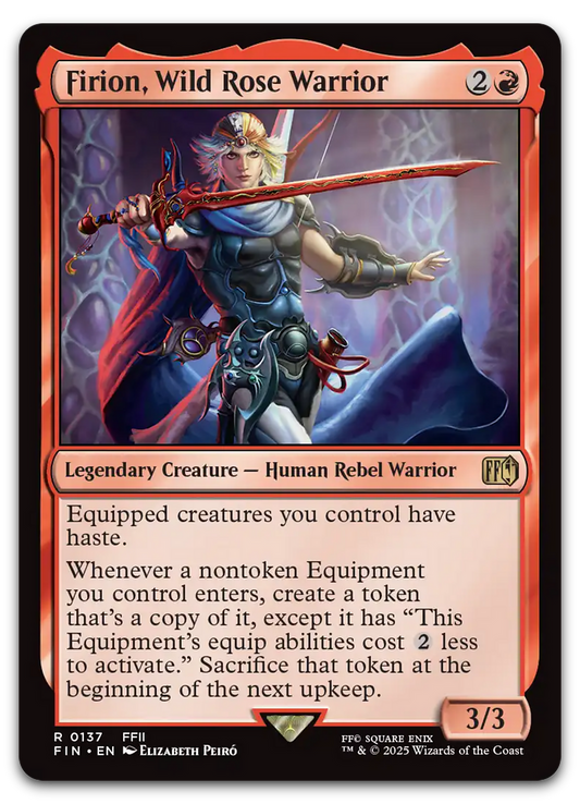 Product image for TCG 630859