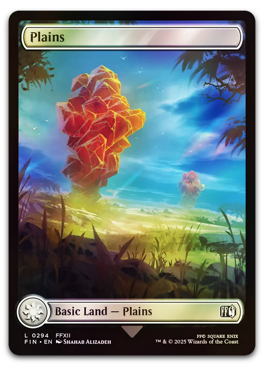 Product image for TCG 630875