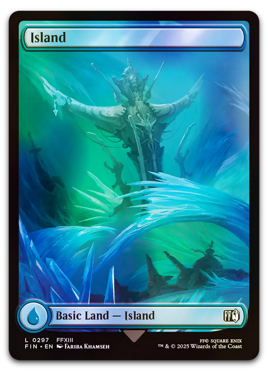 Product image for TCG 630882