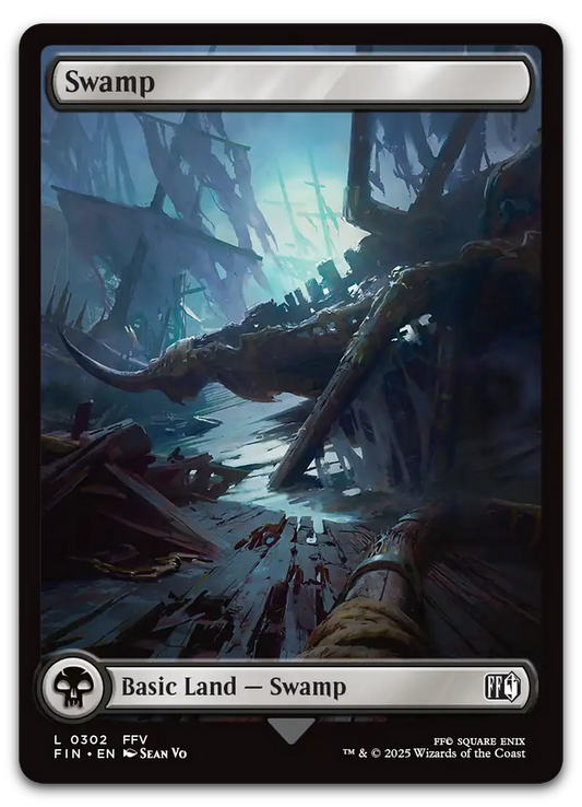 Product image for TCG 630892