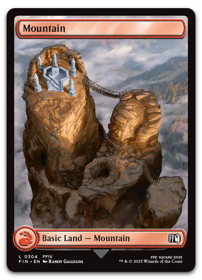 Product image for TCG 630896