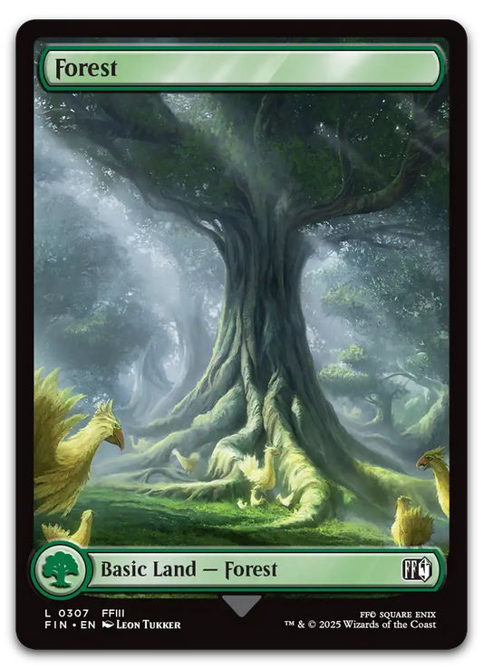 Product image for TCG 630901