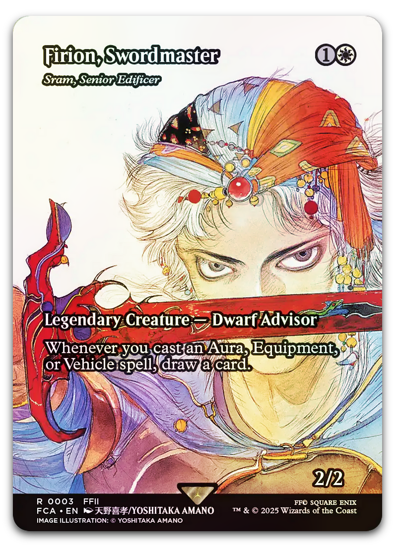 Product image for TCG 630902