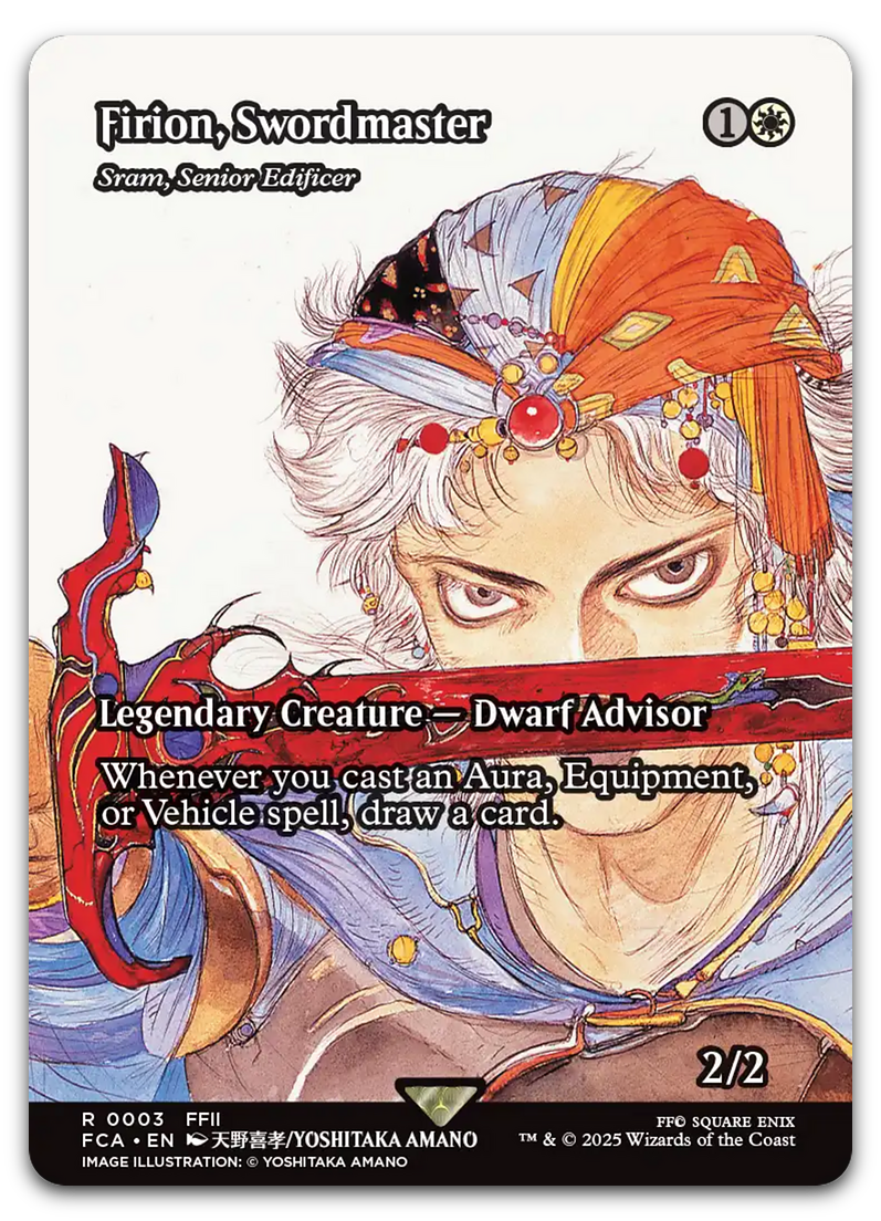 Product image for TCG 630902