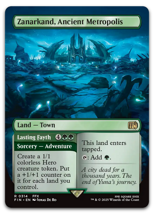 Product image for TCG 630908