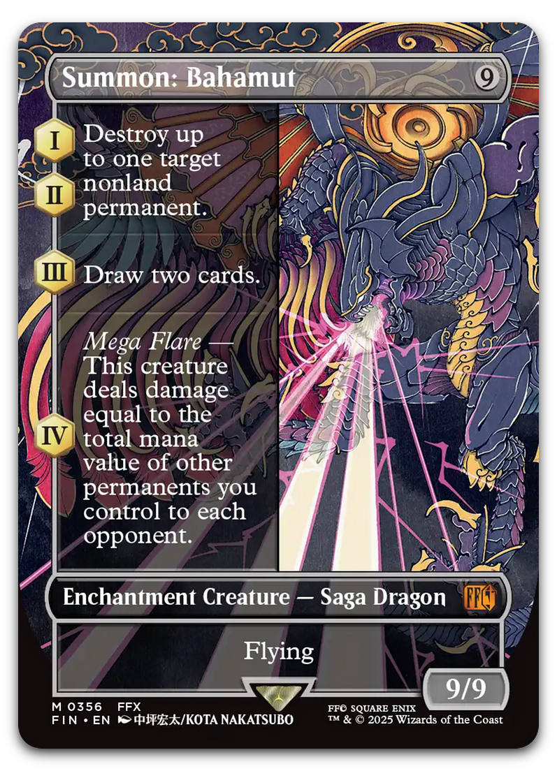 Product image for TCG 630919